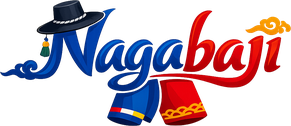 nagabaji logo